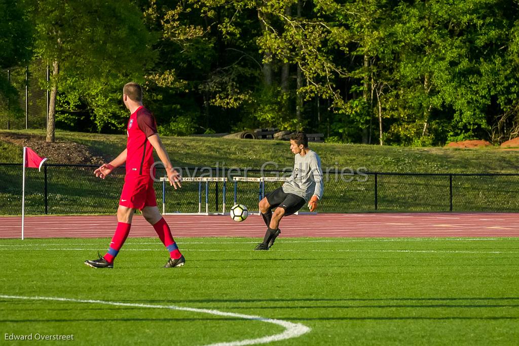 BoysSoccerSeniorsvsByrnes 295.jpg